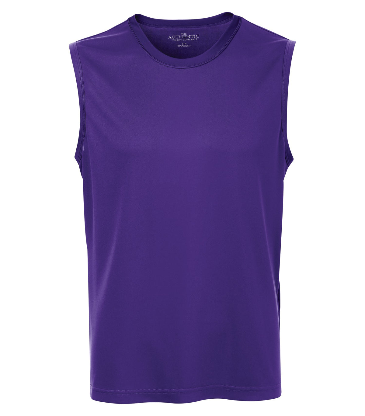 ATC™ PRO TEAM SLEEVELESS TEE