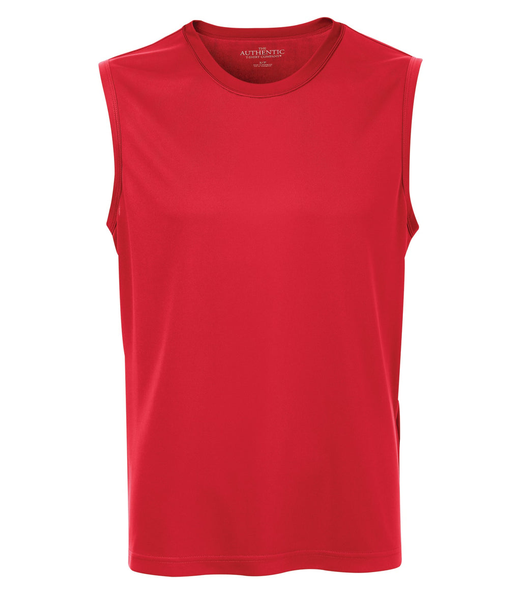 ATC™ PRO TEAM SLEEVELESS TEE