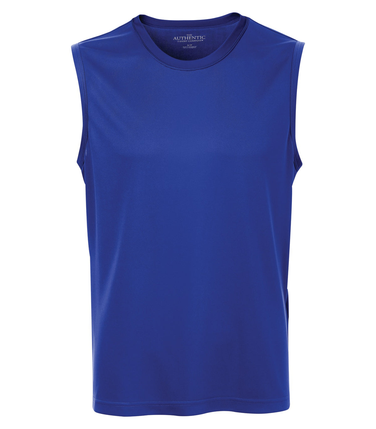 ATC™ PRO TEAM SLEEVELESS TEE