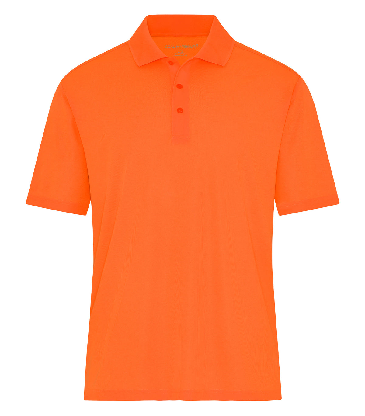COAL HARBOUR&reg; EVERYDAY SNAG RESISTANT POLO