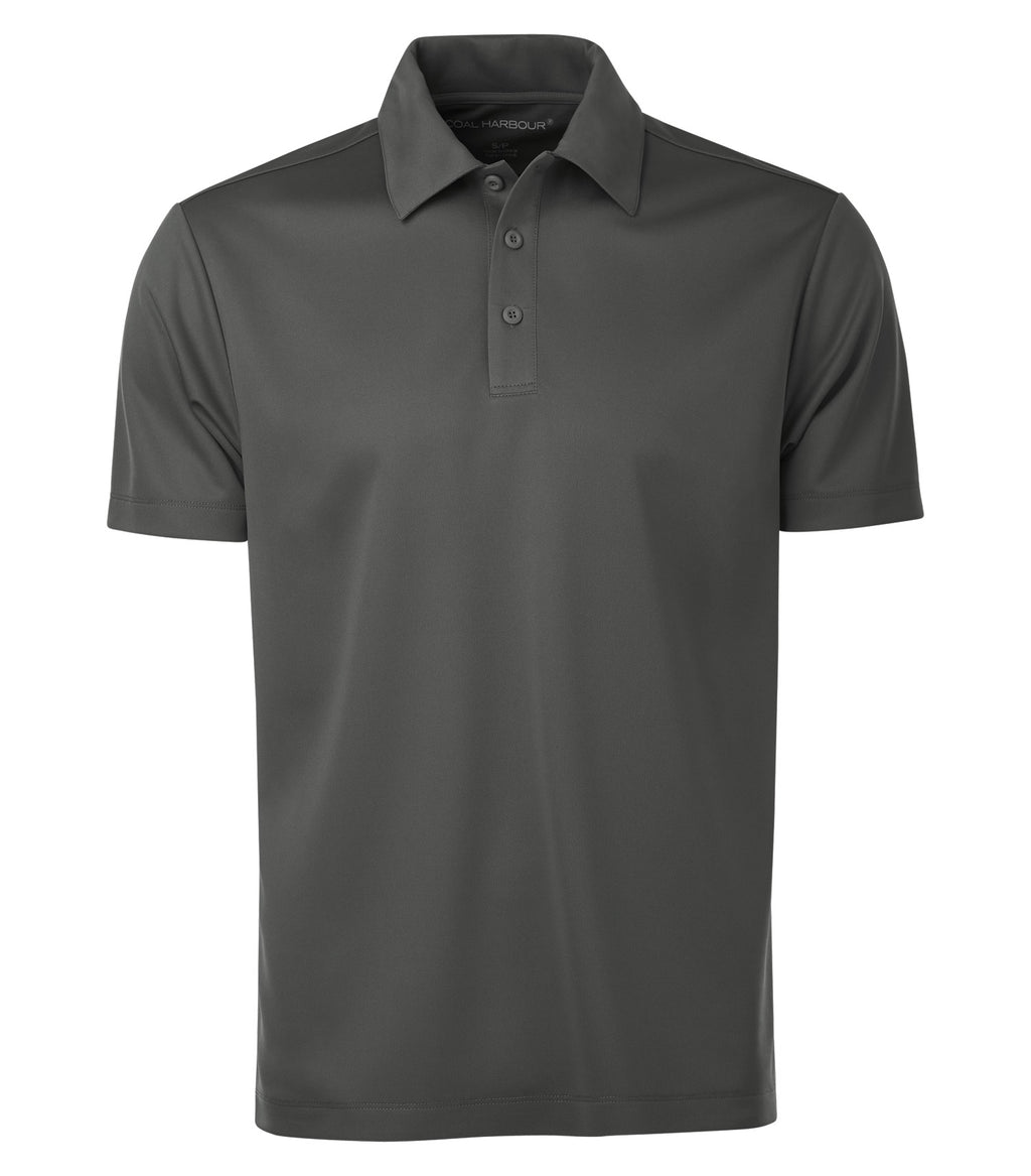 COAL HARBOUR® EVERYDAY POLO