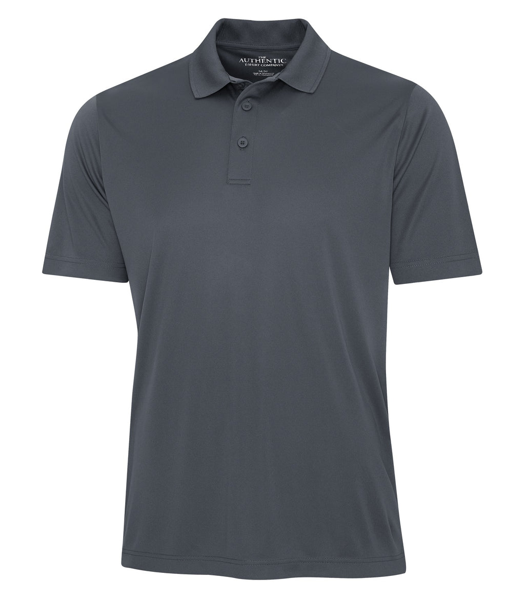 ATC™ PRO TEAM POLO