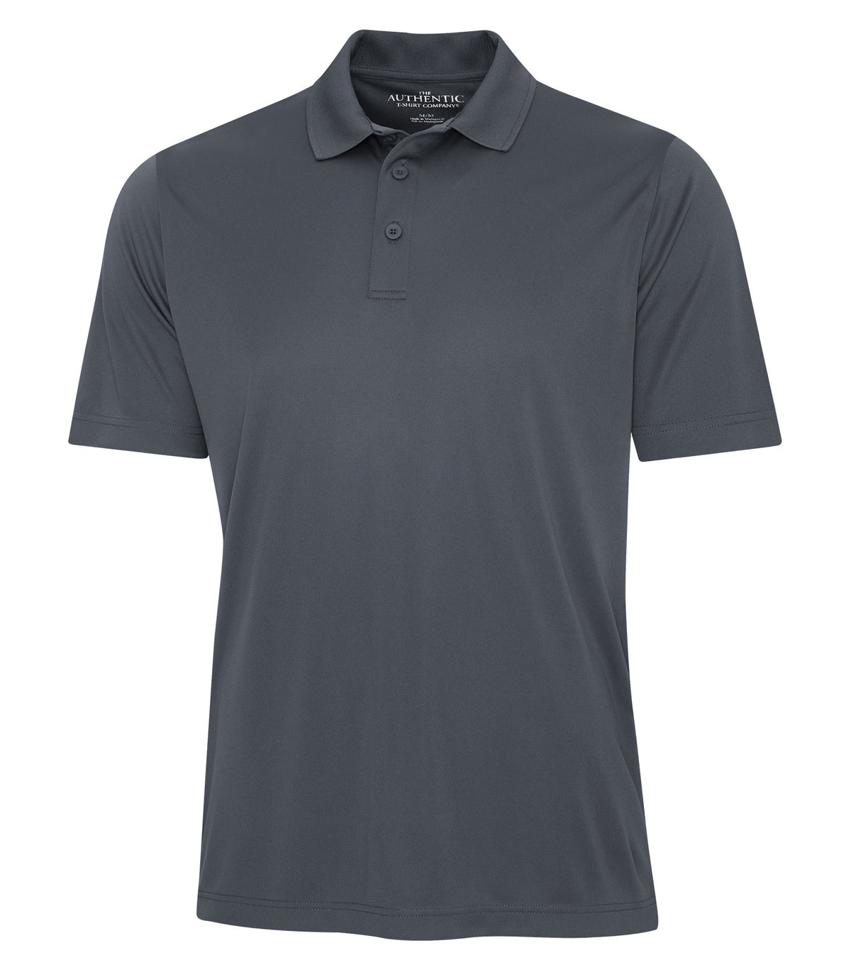 ATC™ PRO TEAM POLO