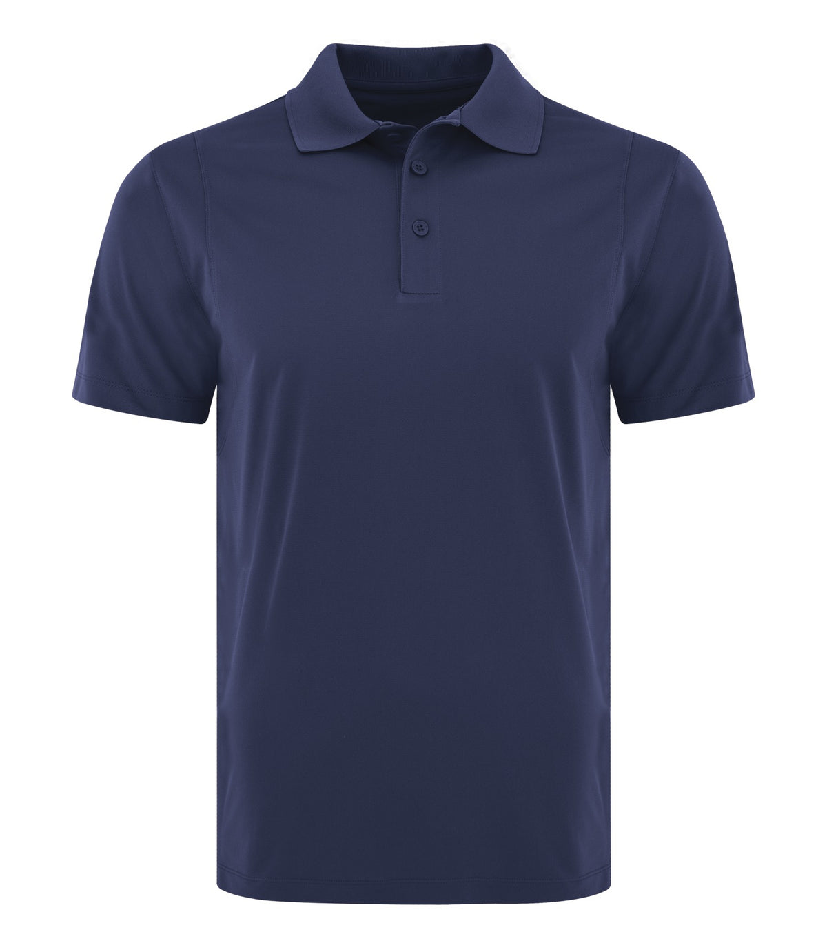 COAL HARBOUR® SNAG RESISTANT POLO