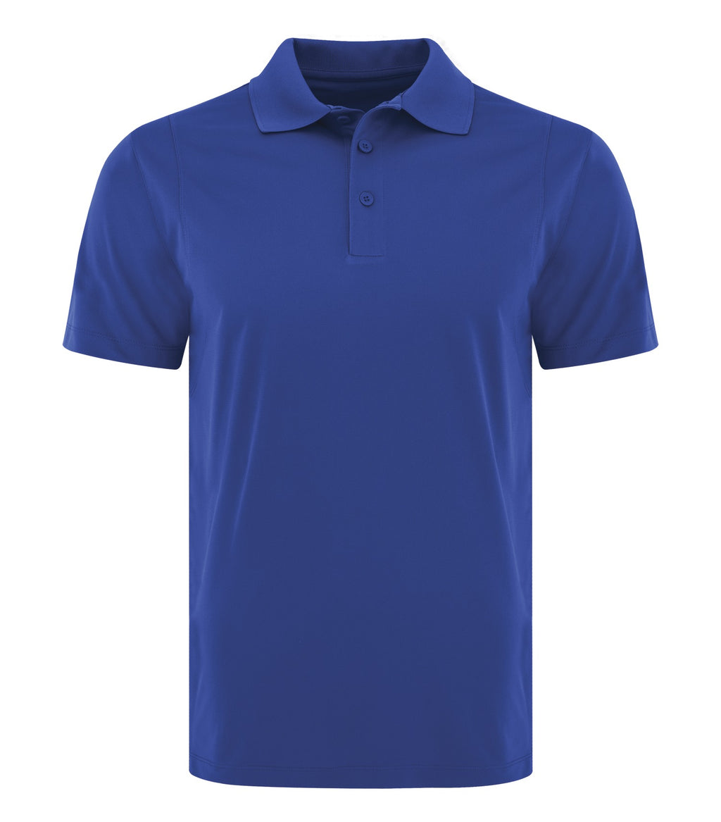 COAL HARBOUR® SNAG RESISTANT POLO