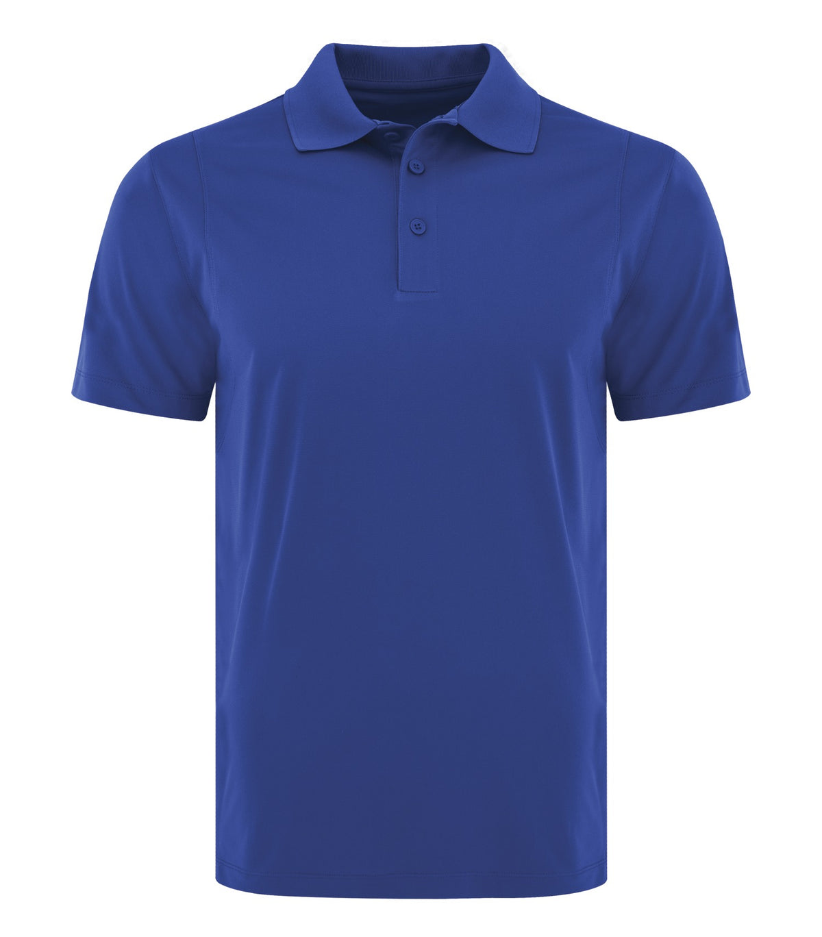 COAL HARBOUR® SNAG RESISTANT POLO