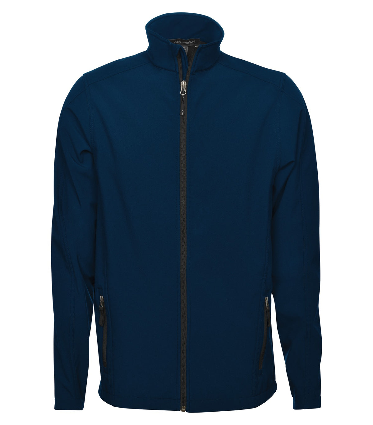 COAL HARBOUR® EVERYDAY WATER REPELLENT SOFT SHELL TALL JACKET