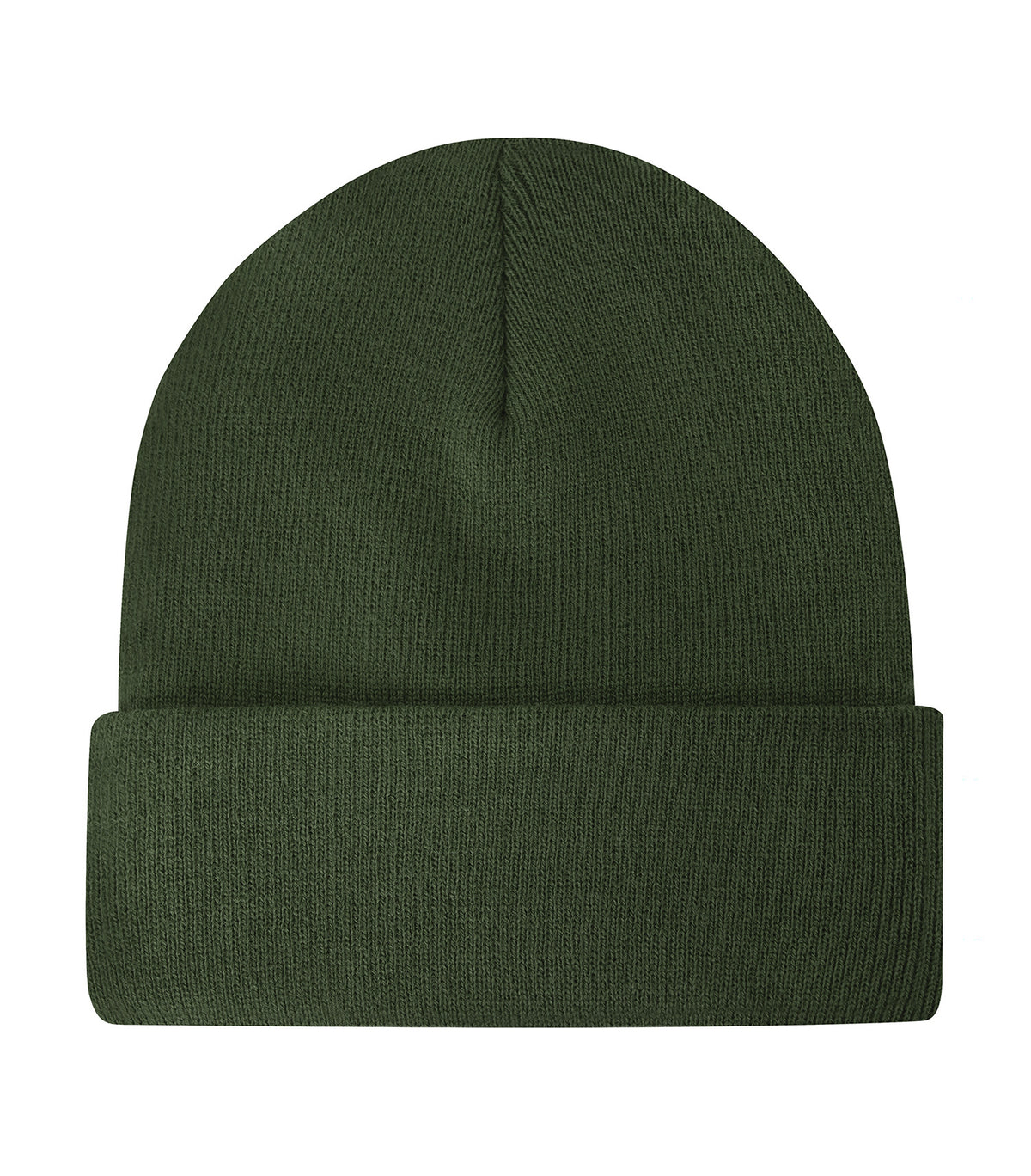 ATC WeRK™ FLEECE LINED KNIT CUFF BEANIE