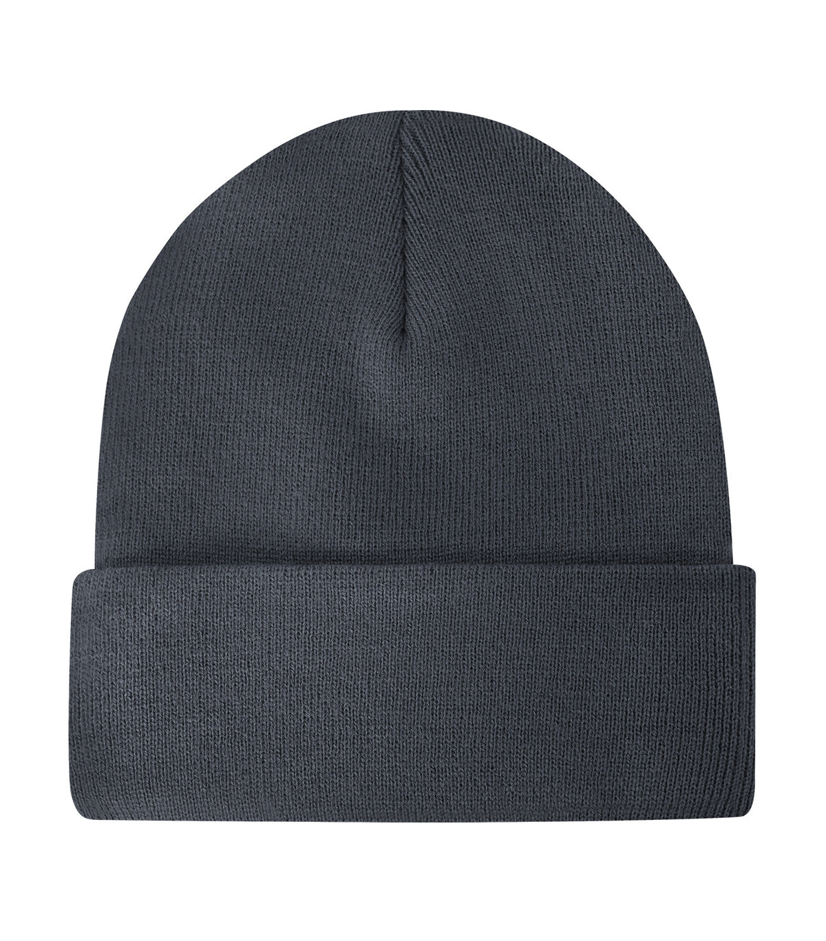 ATC WeRK™ FLEECE LINED KNIT CUFF BEANIE