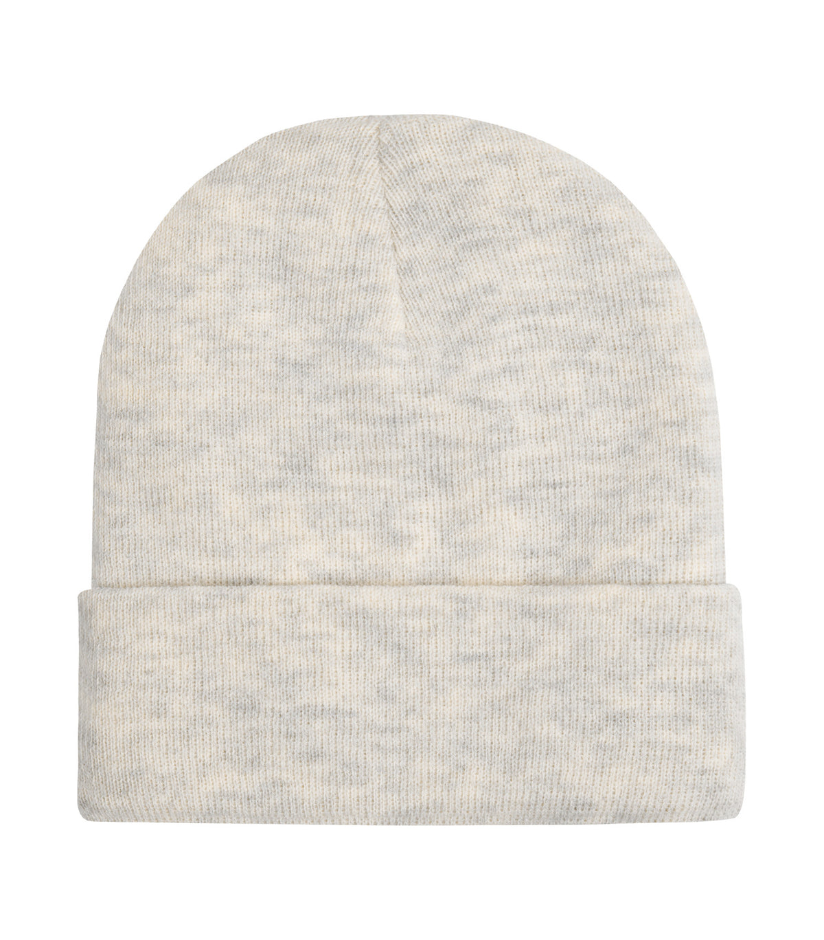 ATC WeRK™ FLEECE LINED KNIT CUFF BEANIE