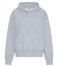 ATC WeRK™ HEAVYWEIGHT FLEECE PULLOVER LADIES’ HOODIE