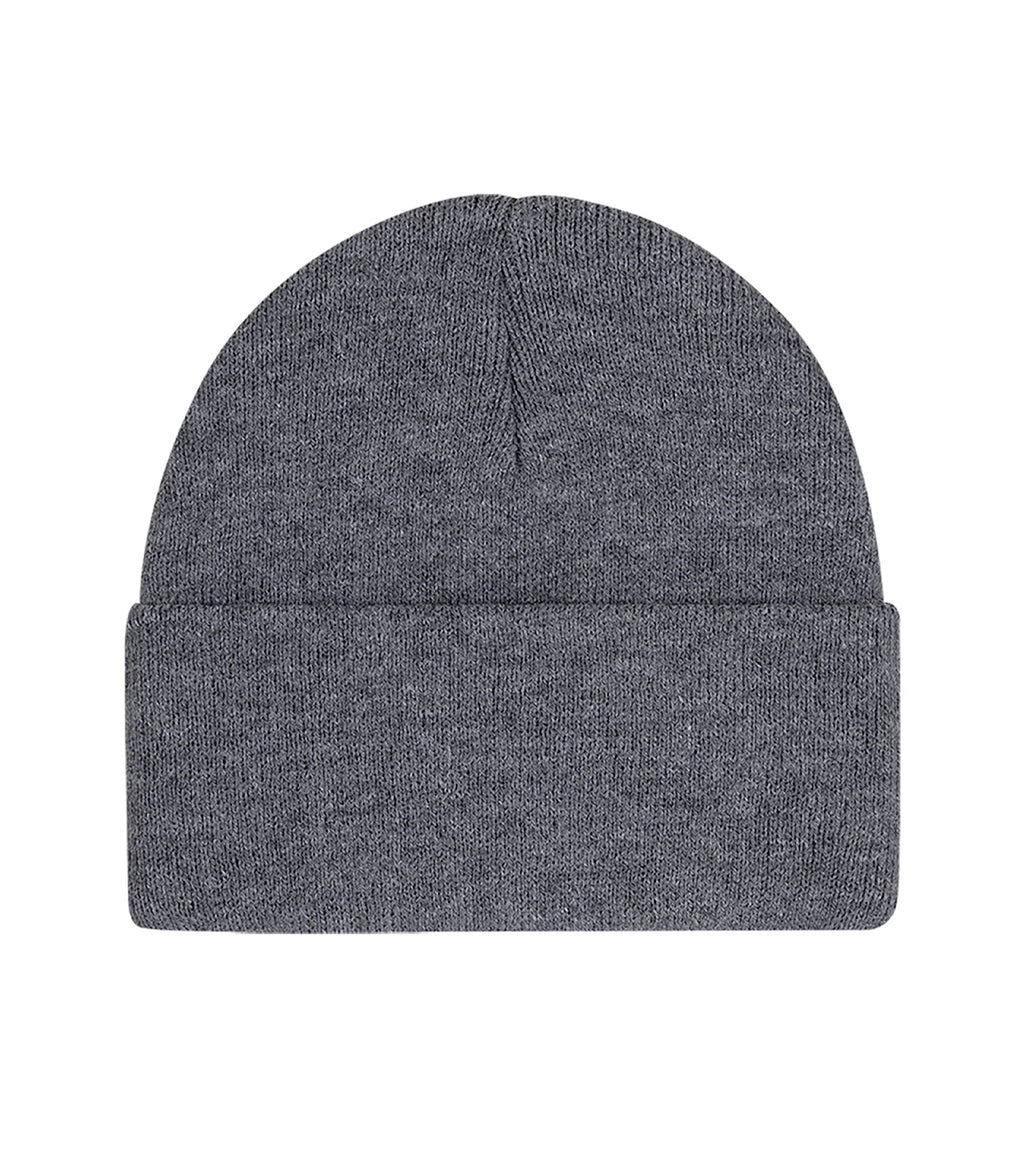 ATC™ EVERYDAY KNIT CUFF YOUTH TOQUE