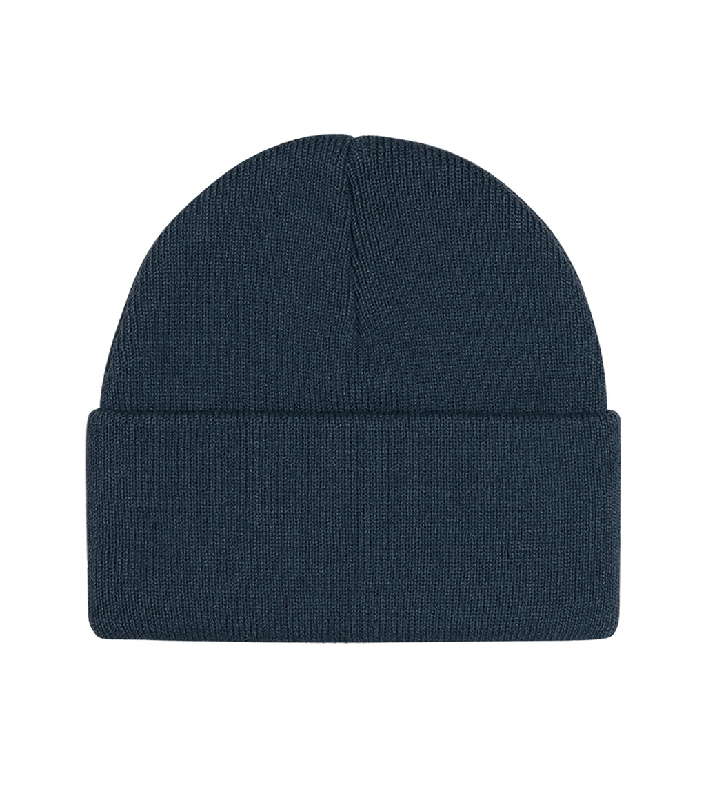 ATC™ EVERYDAY KNIT CUFF YOUTH TOQUE