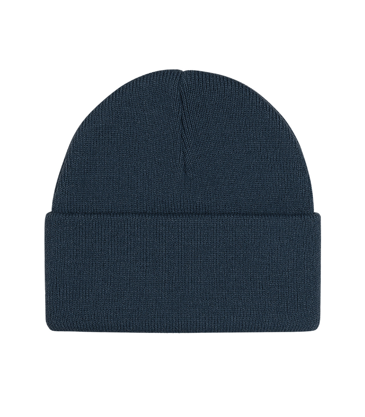 ATC™ EVERYDAY KNIT CUFF YOUTH TOQUE