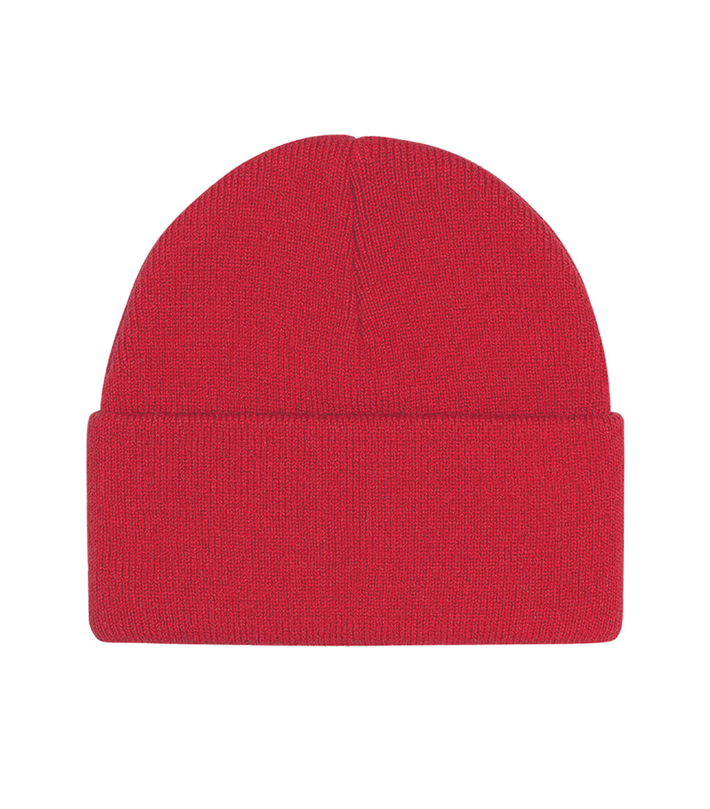 ATC™ EVERYDAY KNIT CUFF YOUTH TOQUE