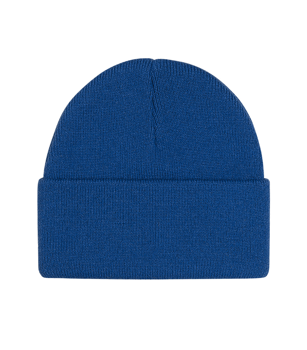 ATC™ EVERYDAY KNIT CUFF YOUTH TOQUE