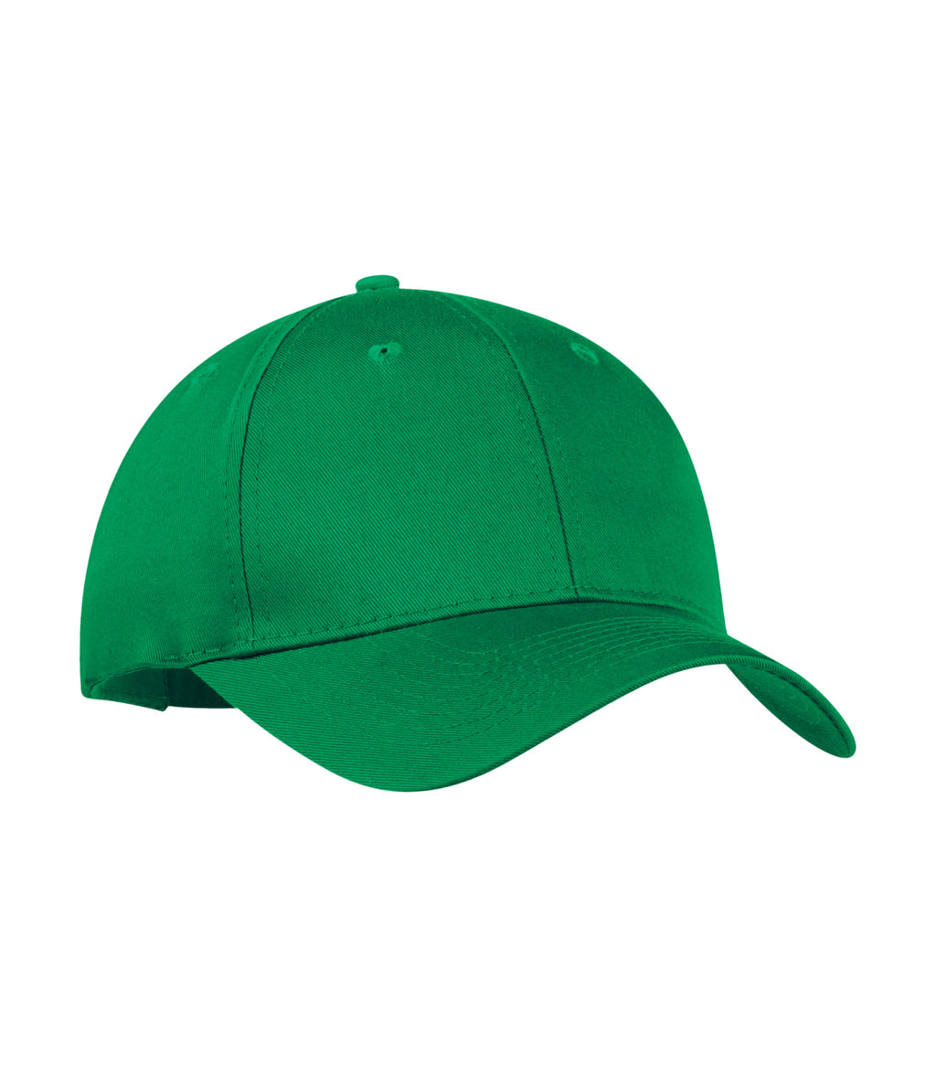 ATC™ EVERYDAY COTTON TWILL YOUTH CAP