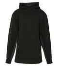 ATC™ GAME DAY™ FLEECE COLOUR BLOCK YOUTH HOODIE