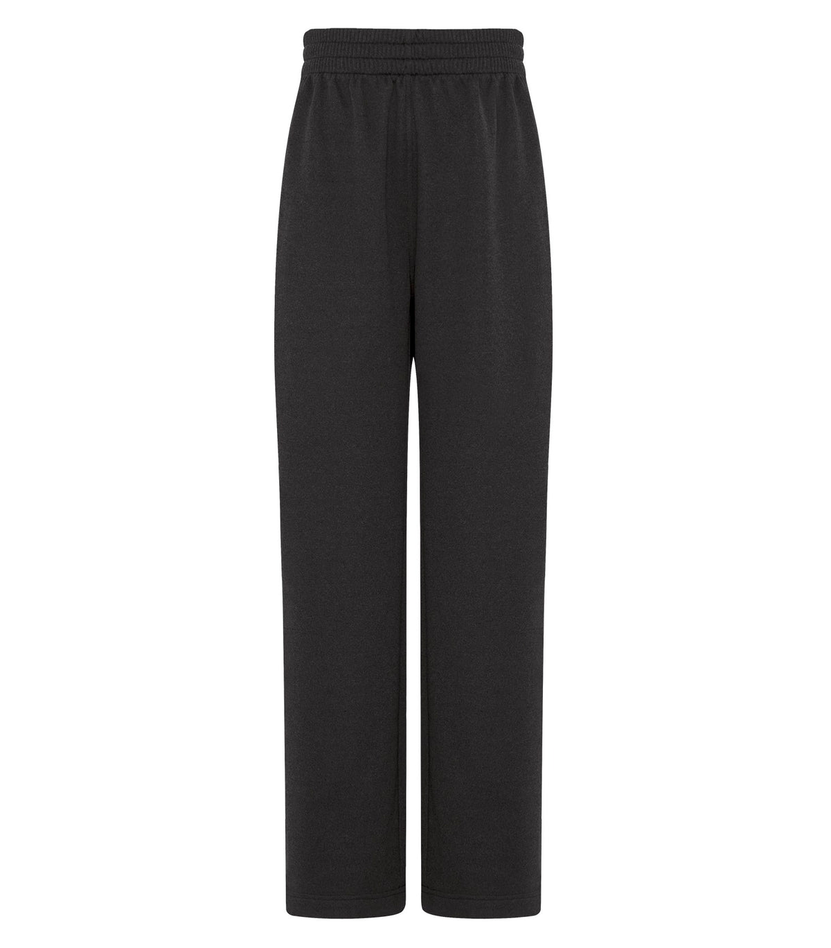 ATC™ GAME DAY™ FLEECE YOUTH PANTS