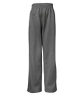 ATC™ PTECH® FLEECE YOUTH PANTS
