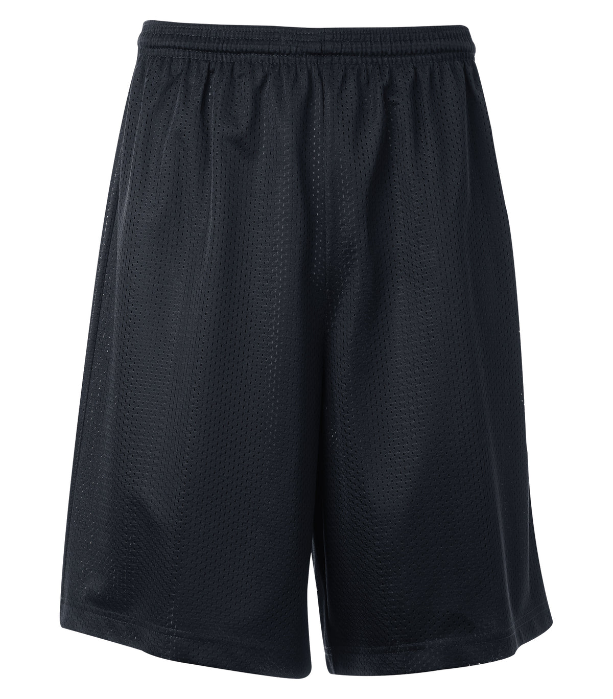 ATC™ PRO MESH YOUTH SHORTS
