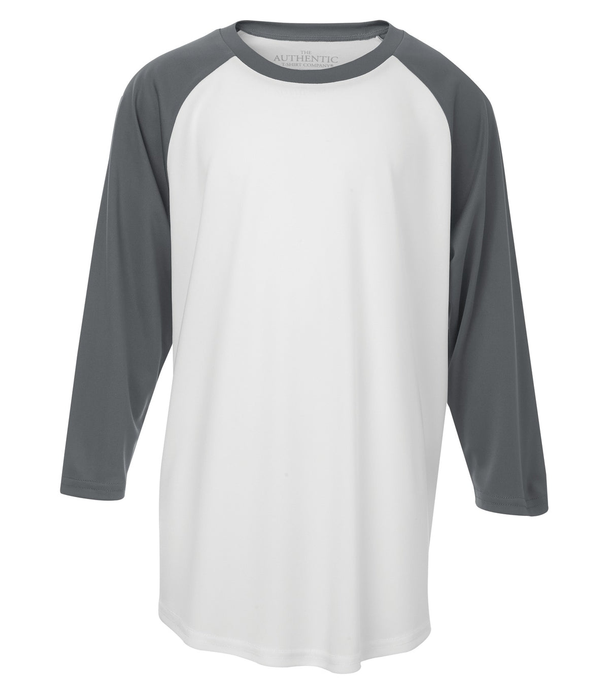 ATC™ PRO TEAM BASEBALL YOUTH JERSEY