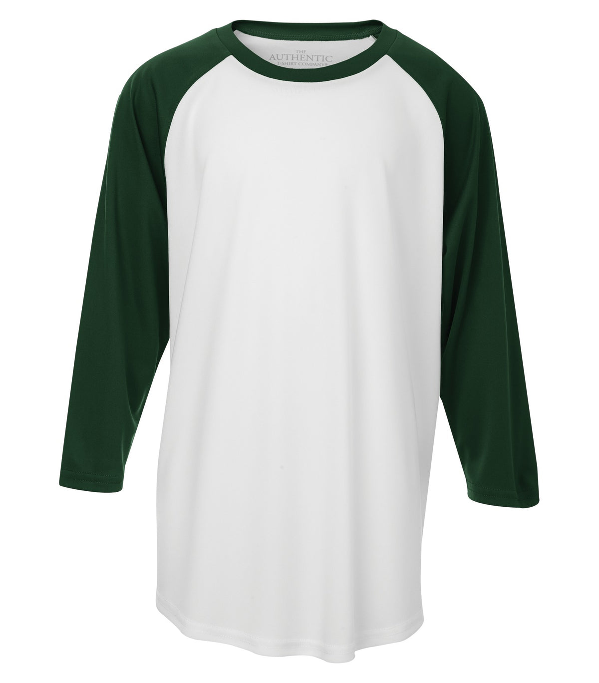 ATC™ PRO TEAM BASEBALL YOUTH JERSEY