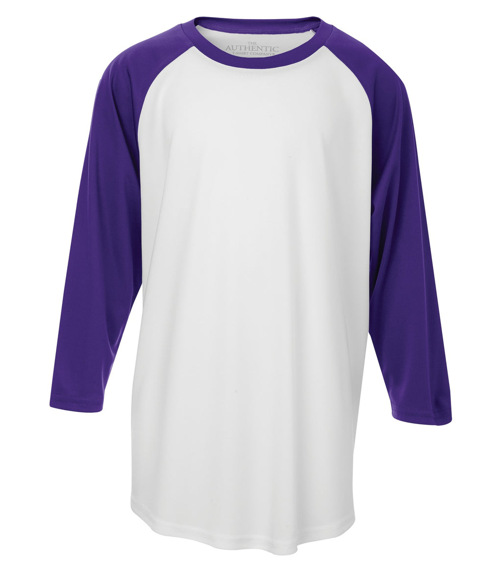 ATC™ PRO TEAM BASEBALL YOUTH JERSEY