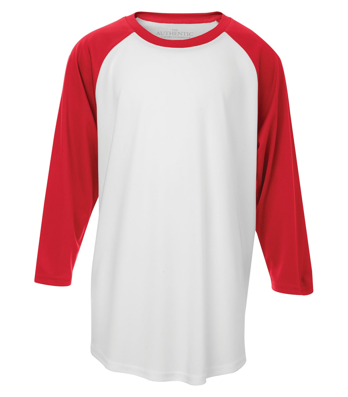 ATC™ PRO TEAM BASEBALL YOUTH JERSEY
