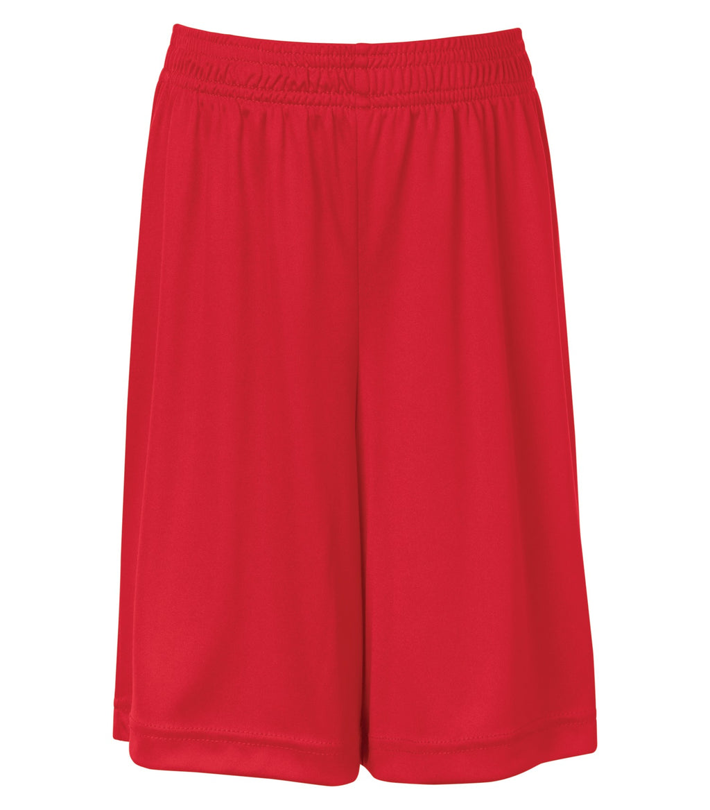 ATC™ PRO TEAM YOUTH SHORTS