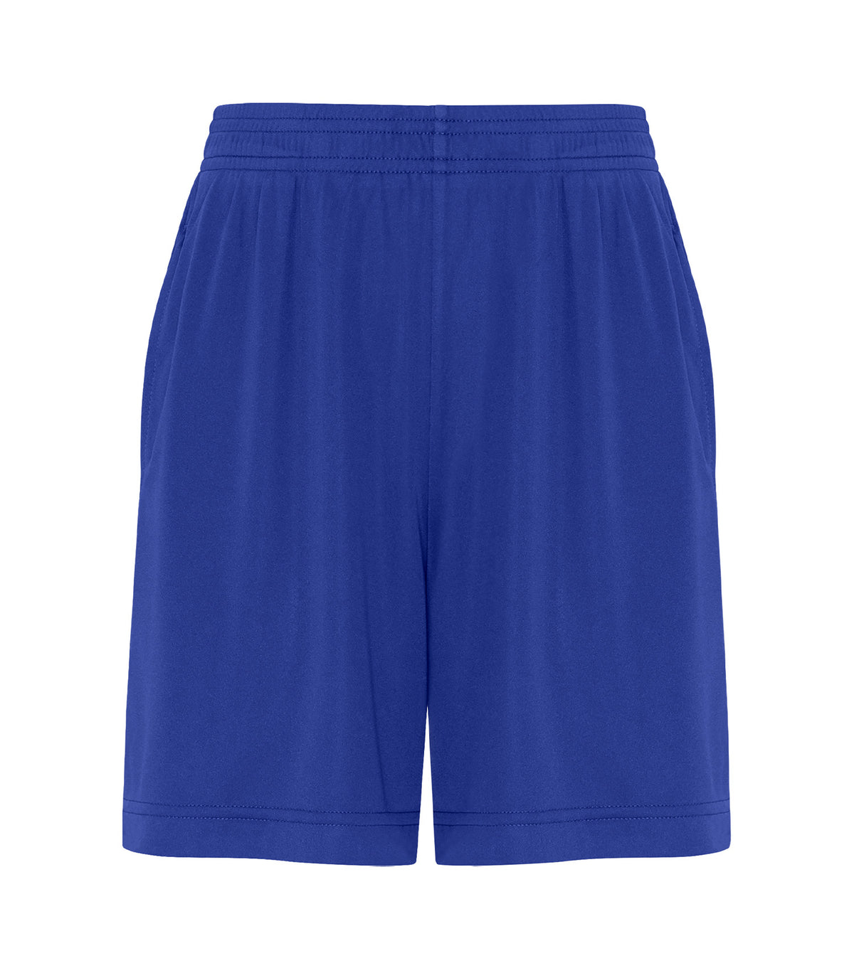 ATC™ PRO TEAM 5” YOUTH SHORTS WITH POCKETS