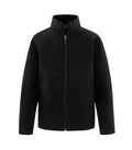 CH ESSENTIAL® WATER REPELLENT SOFT SHELL YOUTH JACKET